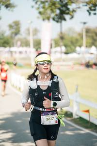 BIB: 
                            <button type="button" onclick="openModal(27722967)" class="btn btn-primary btn-sm float-right btn-popup" data-toggle="modal" data-target=".modal-high-quality">
                        <i class="fas fa-shopping-cart"></i> Add to Cart
                    </button>
                                            <button type="button" onclick="isThisMe(27722967, true)" class="btn btn-success btn-sm float-right btn-popup btn-isme hidden" data-toggle="tooltip" data-placement="bottom" title="นี่คือรูปของคุณใช่ไหม คลิกที่นี่เพื่อเอาเข้าอัลบั้ม">
                        <i class="fas fa-plus"></i> Add to album
                    </button>
                    <button type="button" onclick="isThisMe(27722967, false)" class="btn btn-warning btn-sm float-right btn-popup btn-isnotme hidden">
                        <i class="fas fa-ban"></i> Remove from album
                    </button>